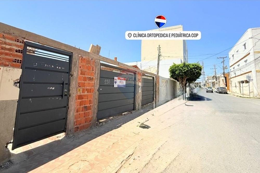 Terreno - Venda - Irecê , Bahia - WhatsApp Image 2025-09-11 at 17.21.41.jpeg - 580841019-7