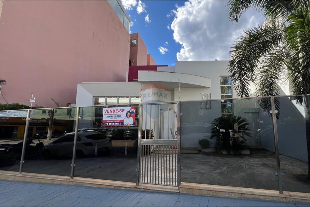 Sobrado - Venda - Barreiras , Bahia - WhatsApp Image 2026-03-30 at 18.54.15 (1).jpeg - 580651065-44