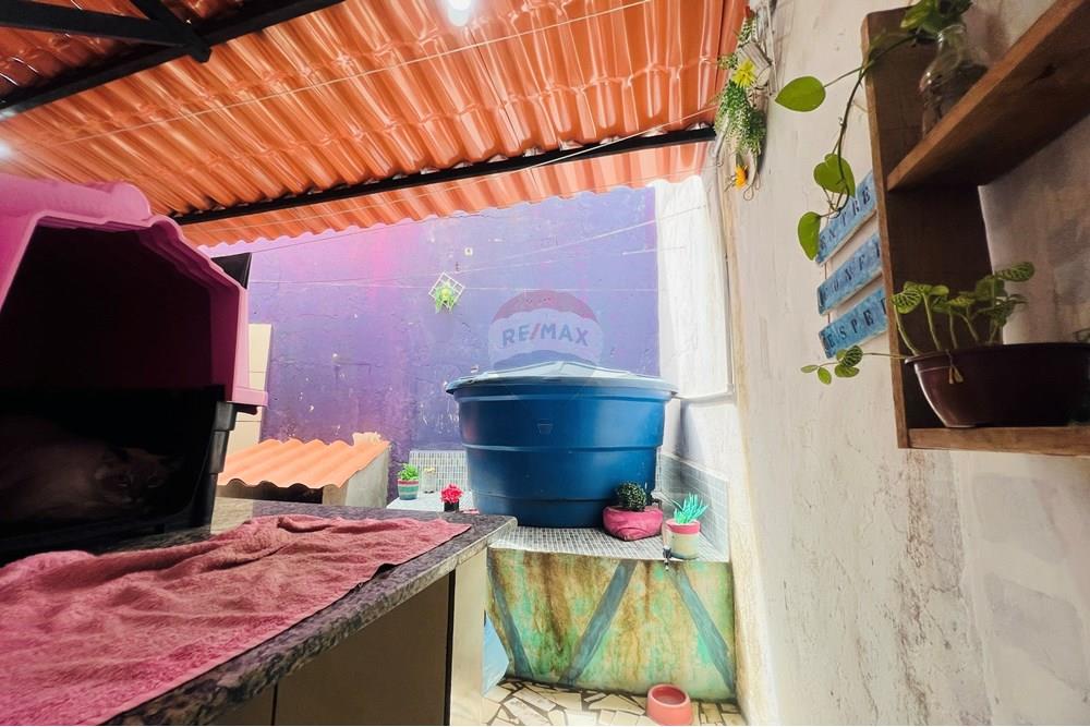 Casa - Venda - Salvador , Bahia - IMG_9318.JPG - 580561029-185