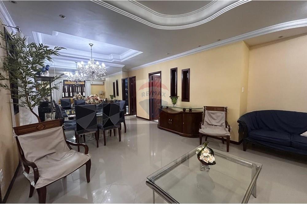 Casa - Venda - Salvador , Bahia - e34002fc-c60e-4b45-807e-572bd5c11f57 (1).jpg - 580541023-58