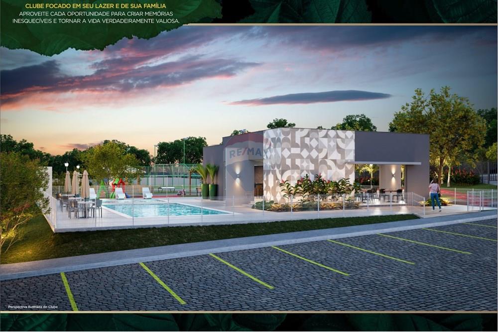 Casa - Venda - Feira de Santana , Bahia - Book Reserva Humaitá_page-0006.jpg - 580891011-3