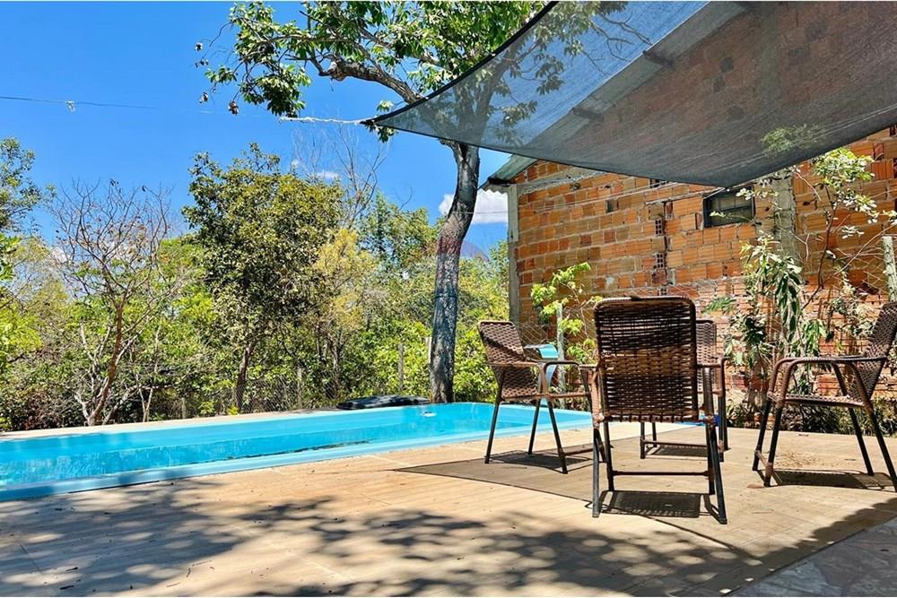 Chácara / Sítio / Fazenda - Venda - Barreiras , Bahia - WhatsApp Image 2025-10-07 at 09.08.42 (1).jpeg - 580651020-137