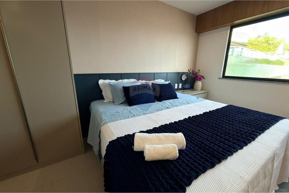 Studio - Alugar - Salvador , Bahia - WhatsApp Image 2026-02-07 at 11.14.25 (3).jpeg - 580541079-41