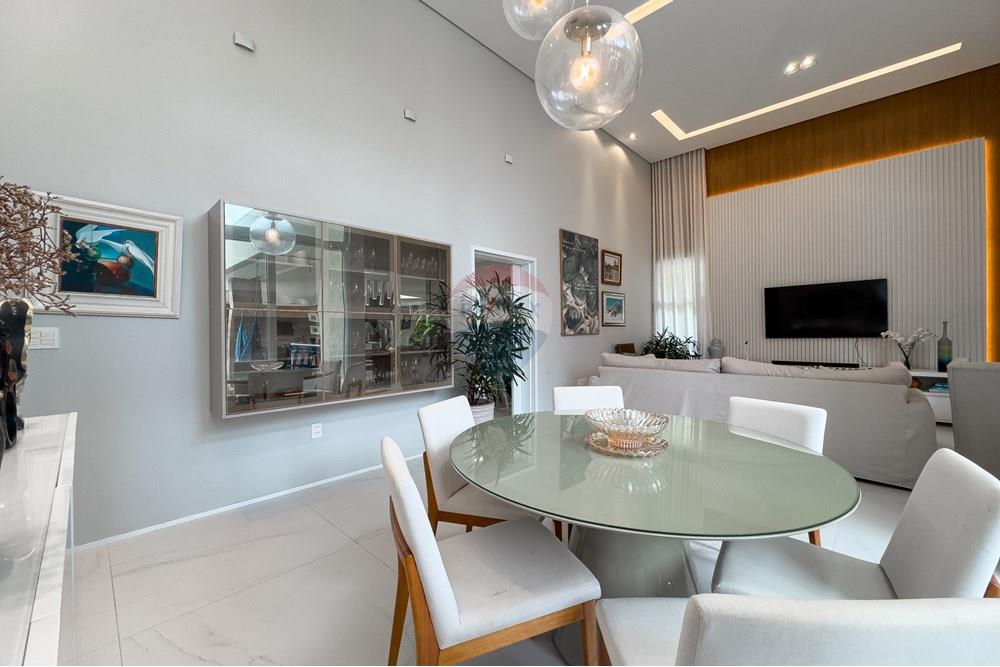 Casa de Condomínio - Venda - Camaçari , Bahia - IMG_7891.jpg - 580761036-27