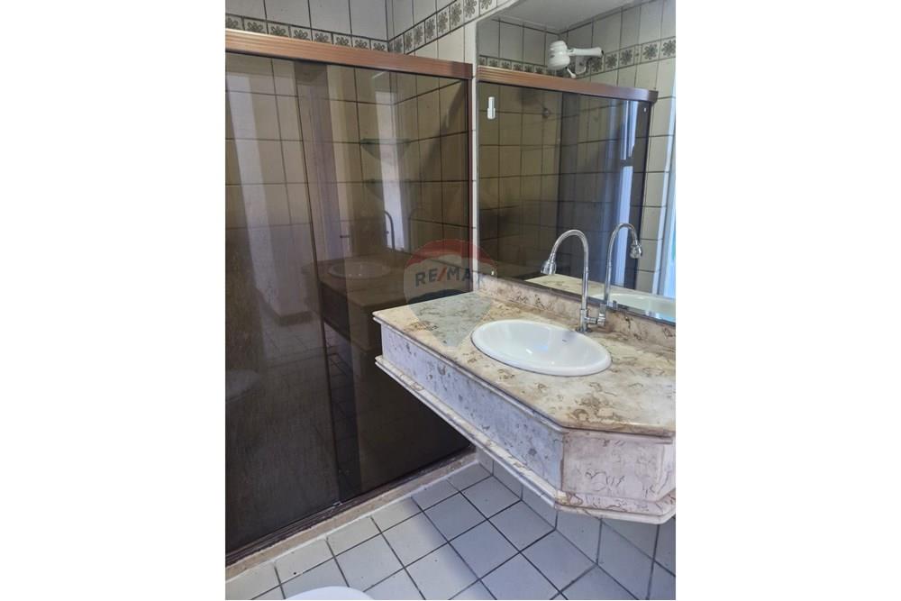 Apartamento - Venda - Salvador , Bahia - BWC  SOCIAL 2.jpg - 580541094-3