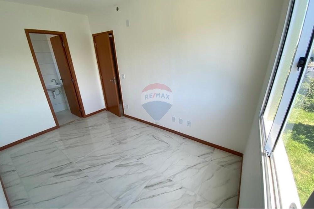 Apartamento - Venda - Lauro de Freitas , Bahia - WhatsApp Image 2025-05-03 at 09.59.35.jpeg - 580421065-41