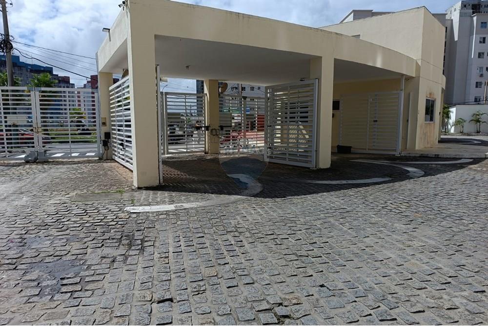 Apartamento - Alugar - Salvador , Bahia - WhatsApp Image 2025-07-03 at 17.47.24 (13).jpeg - 580551068-101