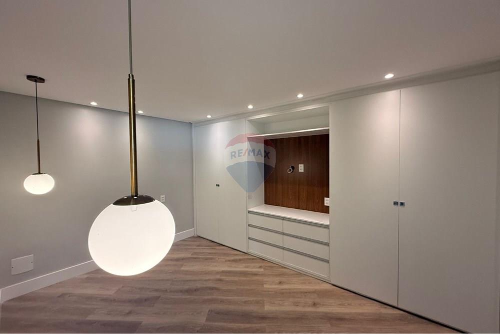 Apartamento - Alugar - Salvador , Bahia - WhatsApp Image 2026-03-27 at 18.14.24.jpeg - 580871012-41