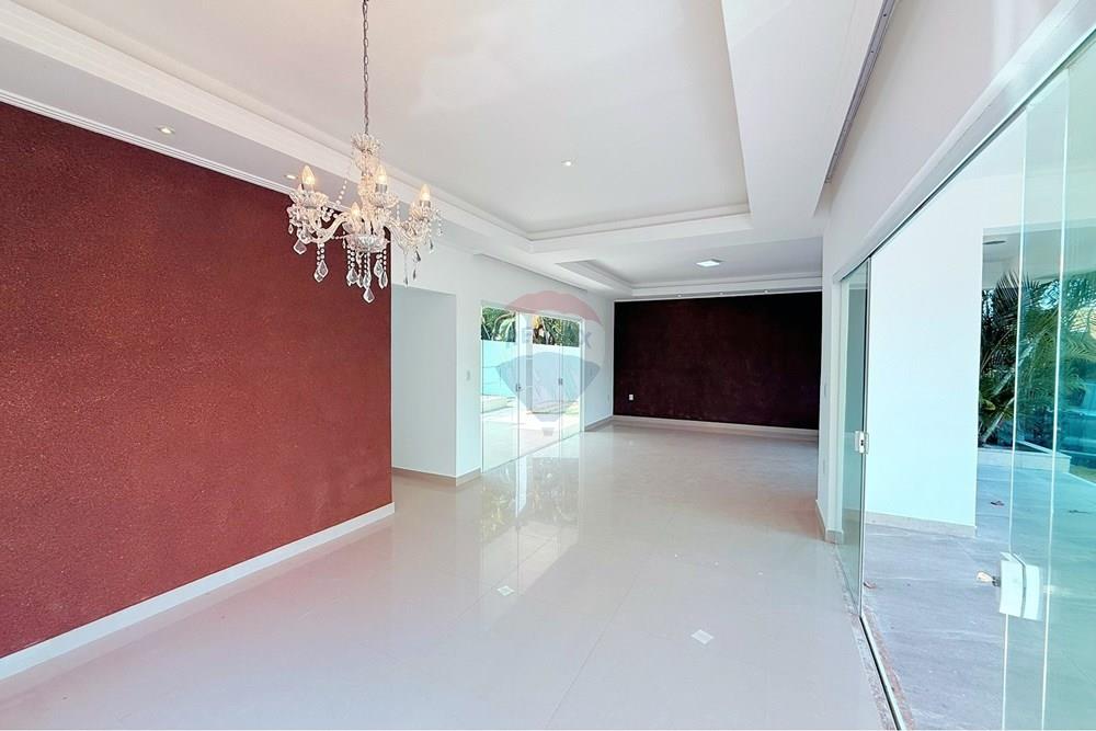 Casa de Condomínio - Venda - Camaçari , Bahia - IMG_4905.jpg - 580491041-13