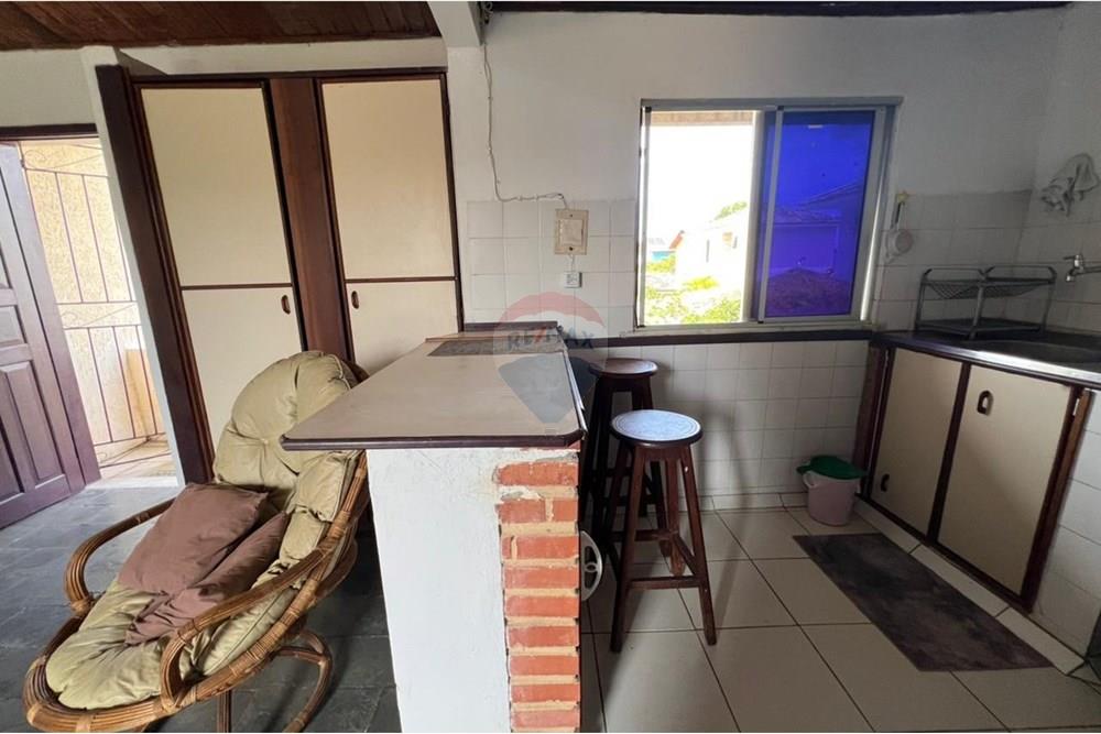Studio - Alugar - Lauro de Freitas , Bahia - eb1dad1e-6e60-401f-ae3a-f8a113a7d1e1.jpg - 580561053-55