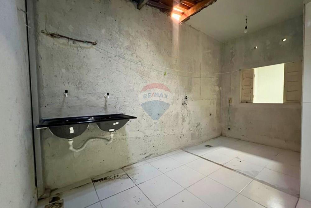 Casa - Venda - Teixeira de Freitas , Bahia - 10.jpg - 580631057-6