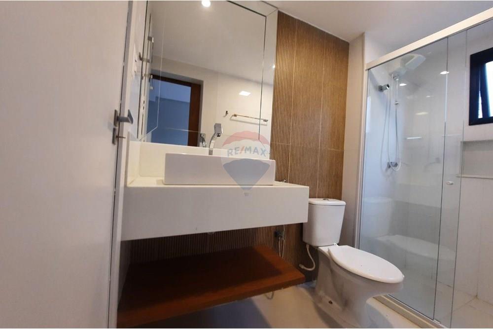 Apartamento - Venda - Salvador , Bahia - WhatsApp Image 2025-11-11 at 10.32.01 (3).jpeg - 580871017-10