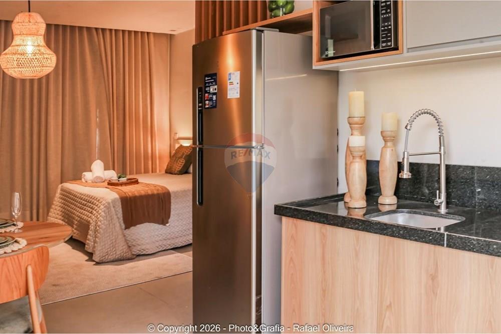 Apartamento - Venda - Santa Cruz Cabrália , Bahia - WhatsApp Image 2026-03-10 at 12.43.13 (2).jpeg - 580531040-19