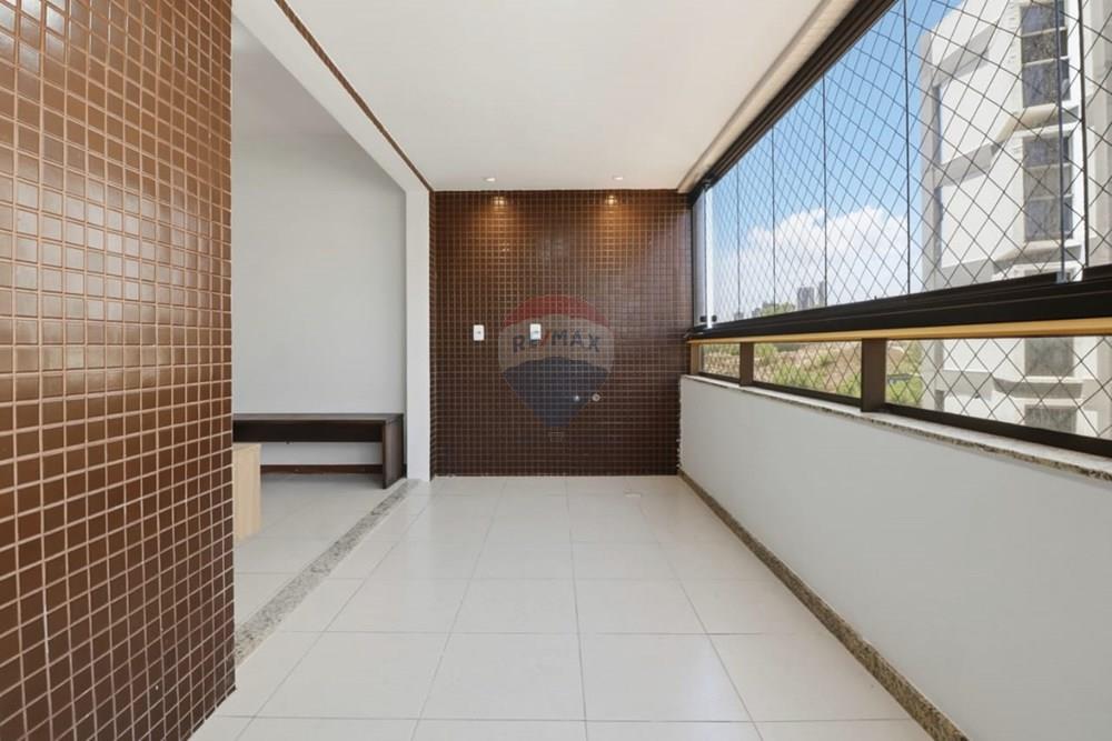 Apartamento - Venda - Salvador , Bahia - WhatsApp Image 2026-02-02 at 10.45.39.jpeg - 580561077-21