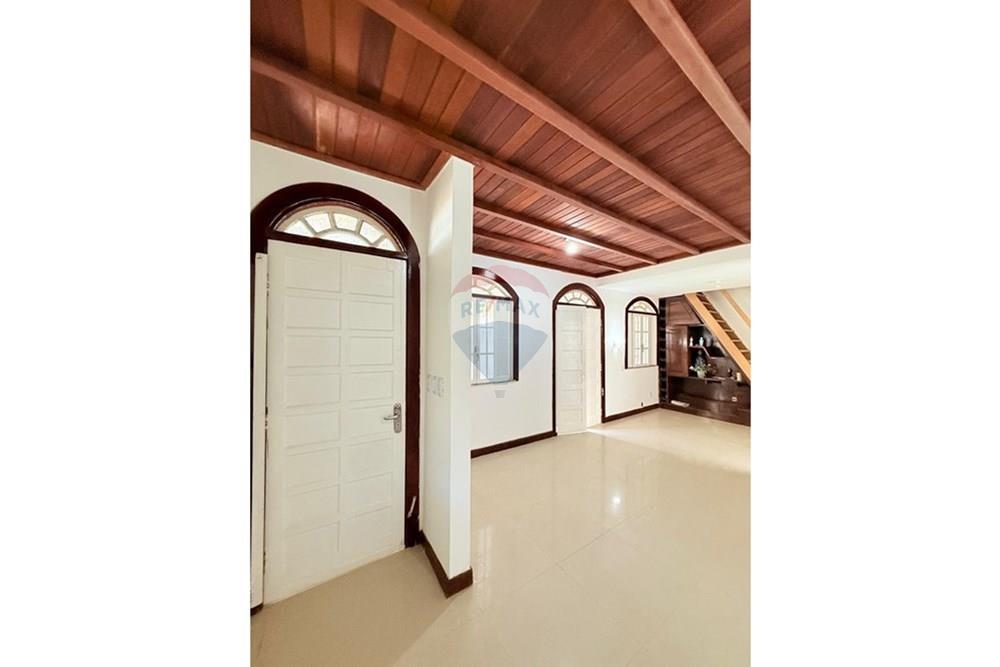 Casa - Venda - Salvador , Bahia - Imagem do WhatsApp de 2025-10-15 à(s) 15.57.39_c810a5d9.jpg - 580871006-338