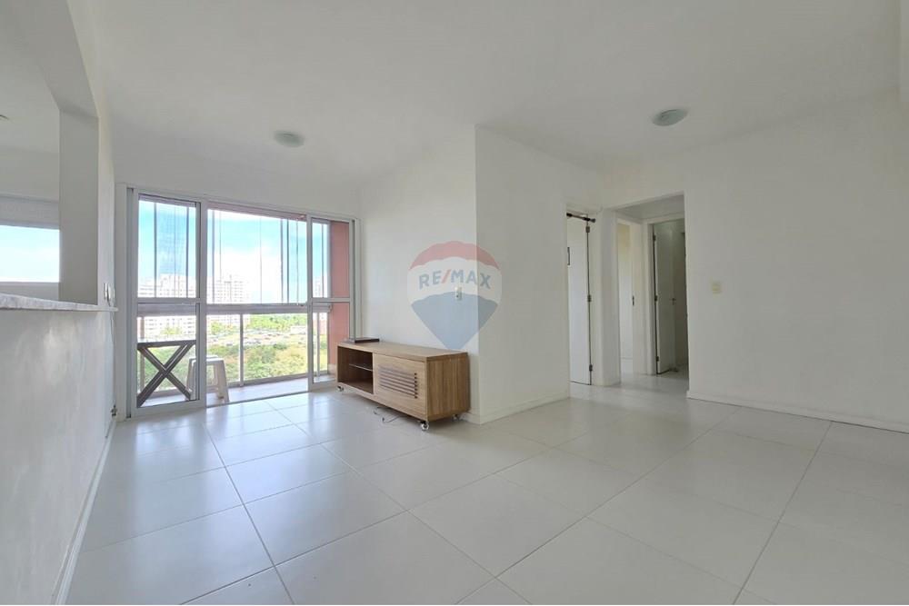 Apartamento - Venda - Salvador , Bahia - WhatsApp Image 2025-05-22 at 23.21.06 (1).jpeg - 580551013-276