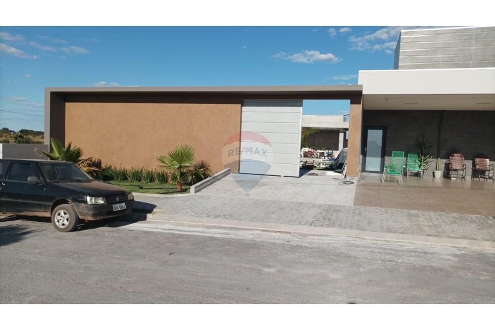 Casa de Condomínio - Venda - Luís Eduardo Magalhães , Bahia - WhatsApp Image 2025-11-11 at 11.20.02 (1).jpeg - 580861009-19