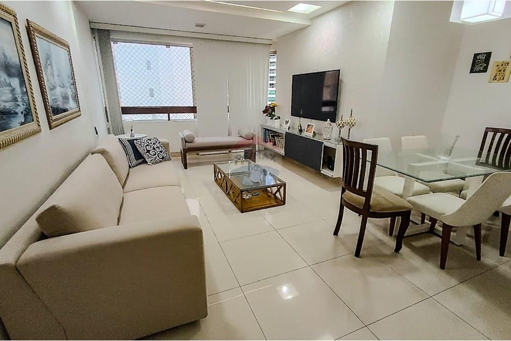 Apartamento - Venda - Salvador , Bahia - WhatsApp Image 2025-08-16 at 11.16.41.jpeg - 580551068-110