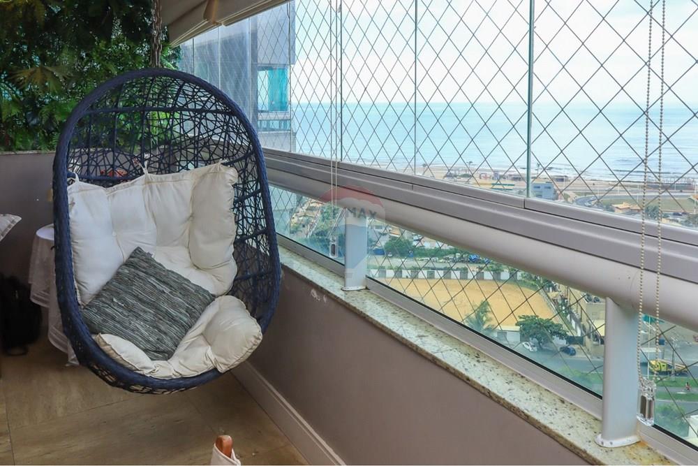 Apartamento - Alugar - Salvador , Bahia - IMG-20260206-WA0093.jpg - 580691012-126