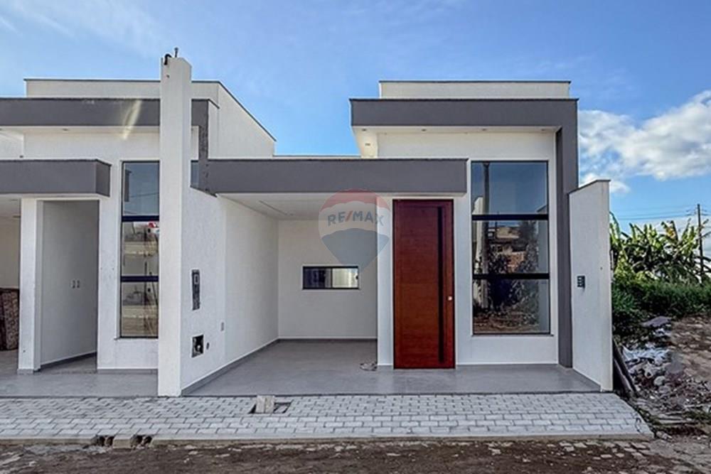 Casa - Venda - Santo Antônio de Jesus , Bahia - IMG_1398.jpg - 580341022-3