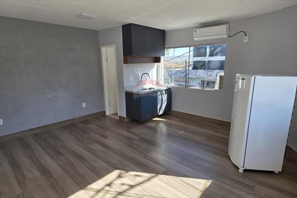 Cj. Comercial/ Sala - Alugar - Barreiras , Bahia - Imagem 05.jpeg - 580651094-19