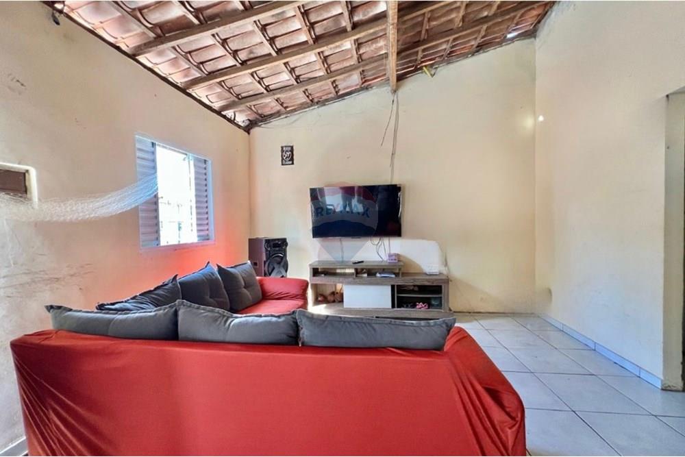 Casa - Venda - Barreiras , Bahia - FOTO 7.jpg - 580651049-134