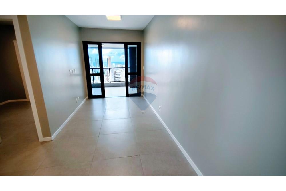 Apartamento - Alugar - Salvador , Bahia - WhatsApp Image 2026-03-29 at 21.11.45.jpeg - 580561077-33