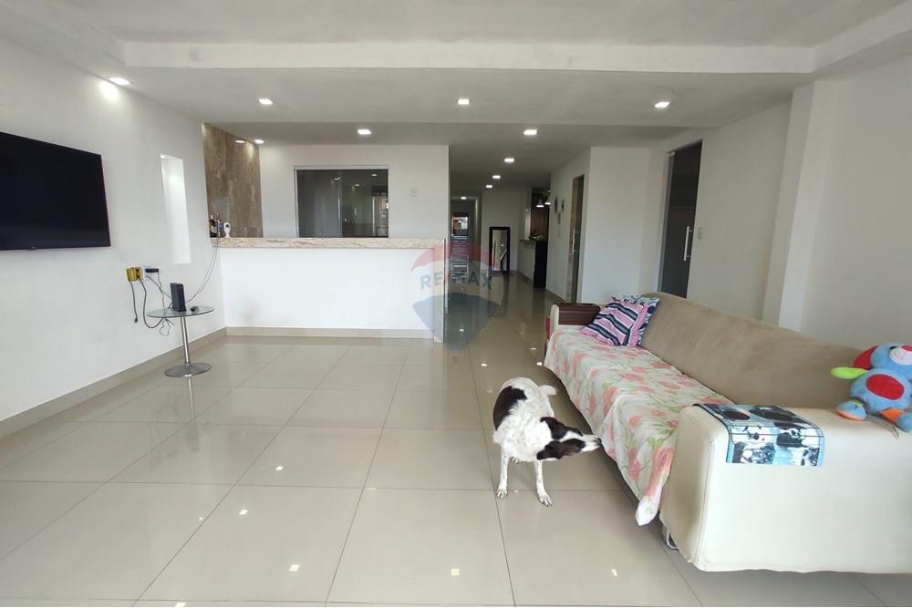 Casa - São rafael