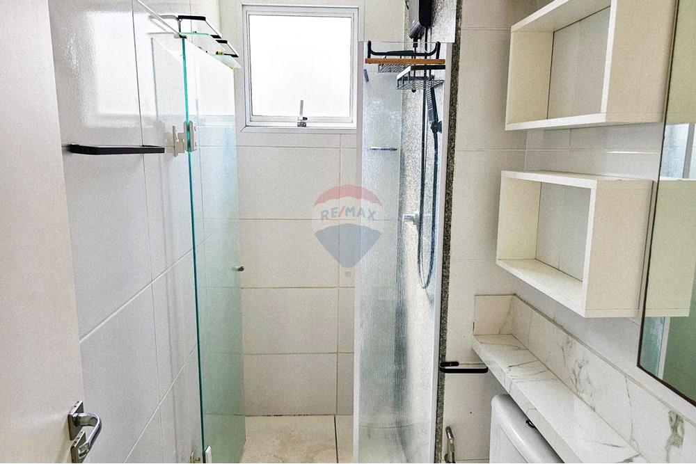 Apartamento - Venda - Salvador , Bahia - 20251108_132543.jpg - 580761031-27