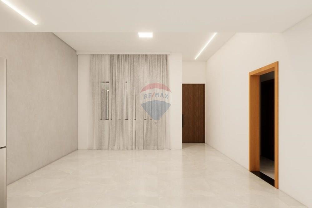 Casa - Venda - Santo Antônio de Jesus , Bahia - WhatsApp Image 2026-01-30 at 16.50.45 (1).jpeg - 580341001-180