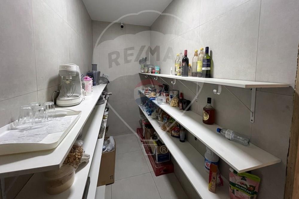 Ponto Comercial/ Loja - Venda - Itamaraju , Bahia - IMG_5859 2.jpg - 580751001-257