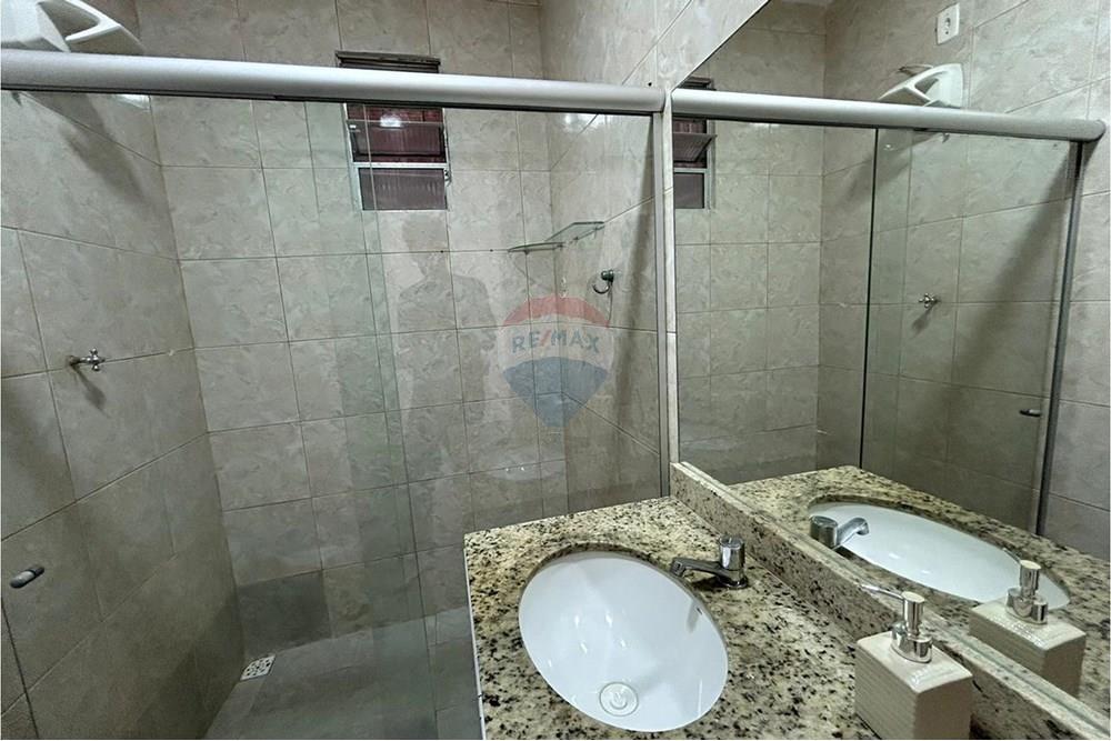 Duplex - Venda - Lauro de Freitas , Bahia - WhatsApp Image 2025-09-04 at 13.46.45 (1).jpeg - 580421065-22