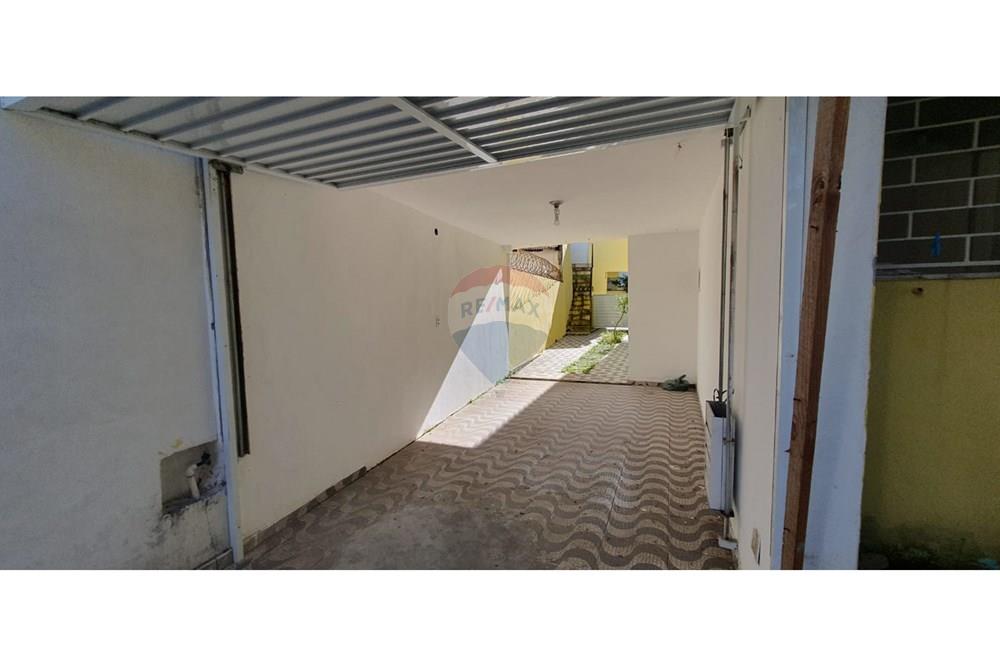 Casa Comercial - Alugar - Salvador , Bahia - WhatsApp Image 2025-10-08 at 12.04.07.jpeg - 580561051-29