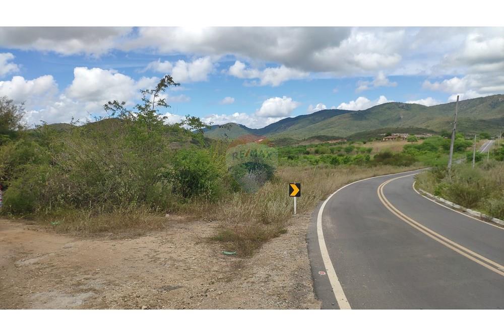 Terreno - Venda - Jequié , Bahia - 04.jpg - 580731023-60