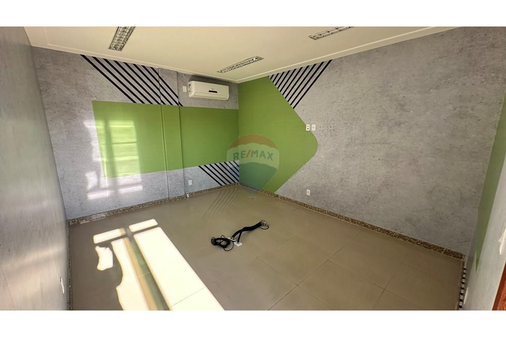 Galpão - Alugar - Jequié , Bahia - IMG_0445.JPEG - 580731023-19