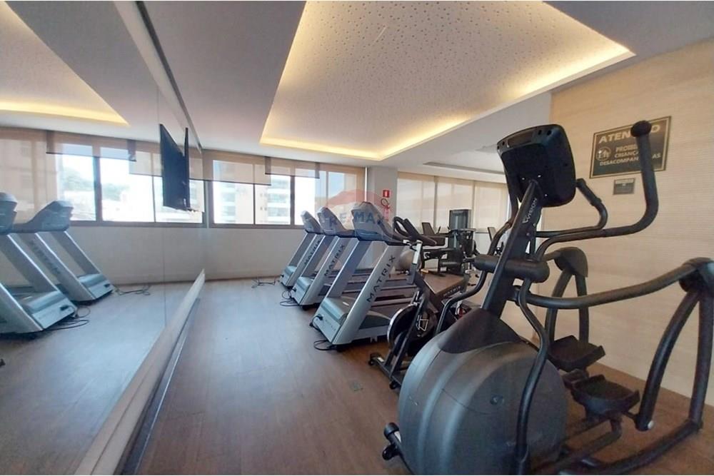 Apartamento - Alugar - Salvador , Bahia - WhatsApp Image 2024-07-31 at 13.51.13.jpeg - 580551044-129