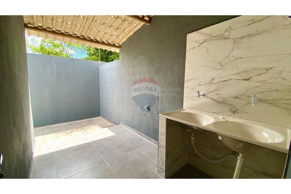 Apartamento para alugar com 3 quartos, 94m² - Foto 20