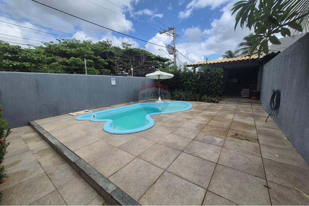 Casa - Venda - Salvador , Bahia - 20251130_085504.jpg - 580881006-11