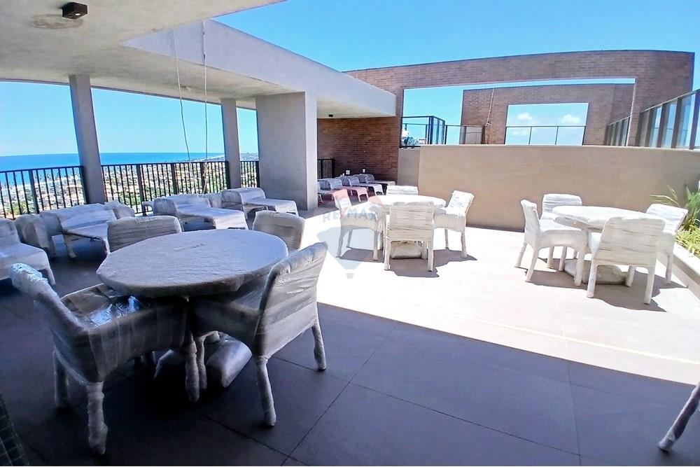 Apartamento - Venda - Lauro de Freitas , Bahia - 20251219_114910.jpg - 580761033-45