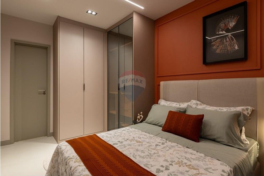 Apartamento - Venda - Salvador , Bahia - WhatsApp Image 2025-10-28 at 21.28.04 (14).jpeg - 580541076-13