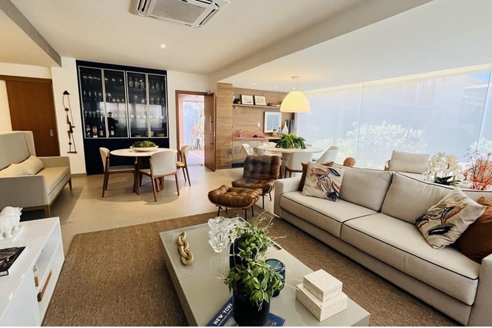 Apartamento - Venda - Camaçari , Bahia - Cote D Azul 17.jpeg - 580541064-125