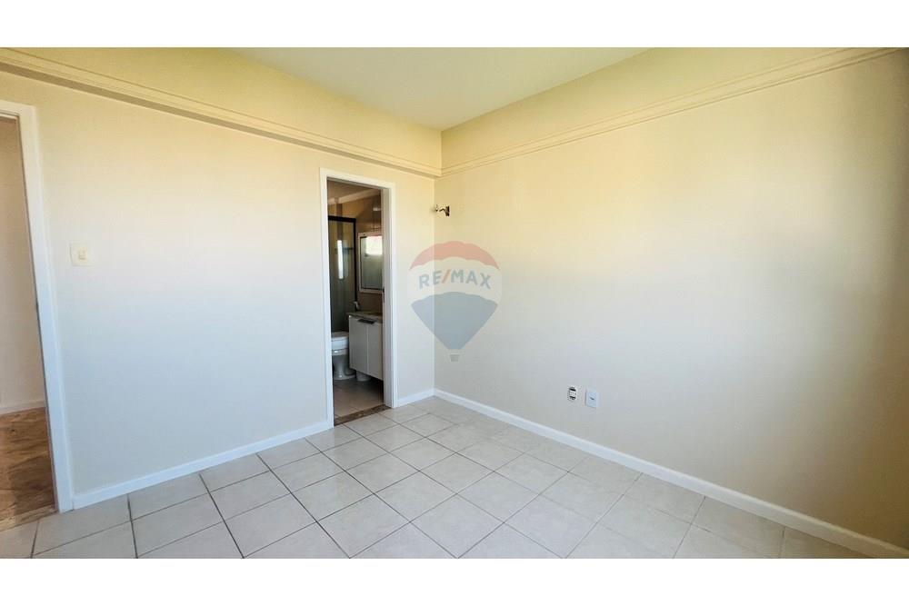 Apartamento - Alugar - Salvador , Bahia - IMG_1103.JPG - 580551087-99