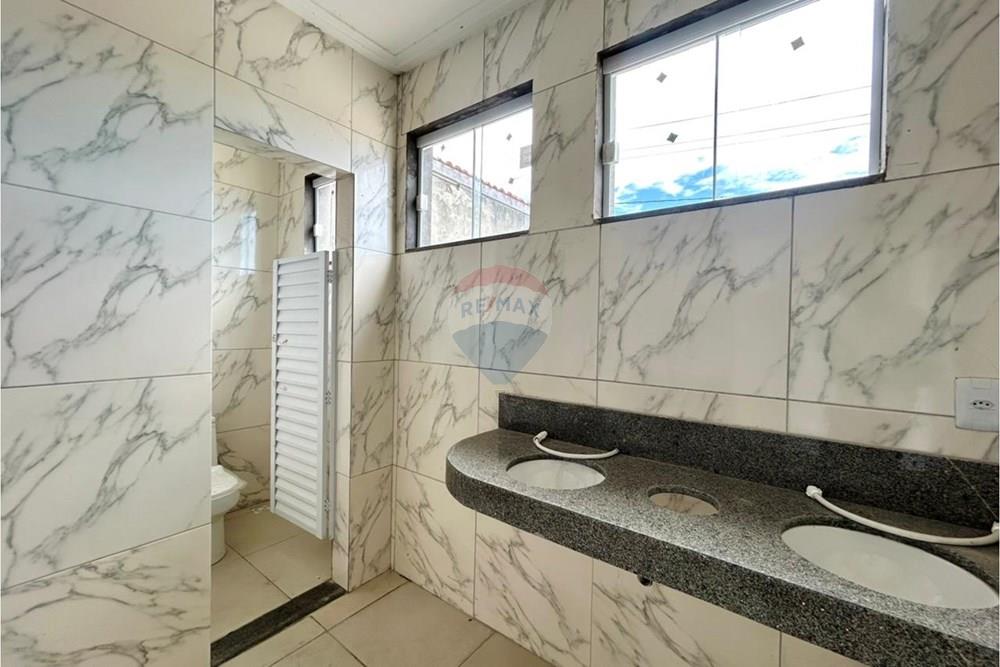 Ponto Comercial - Alugar - Camaçari , Bahia - WhatsApp Image 2026-02-21 at 14.13.52.jpeg - 580421065-72