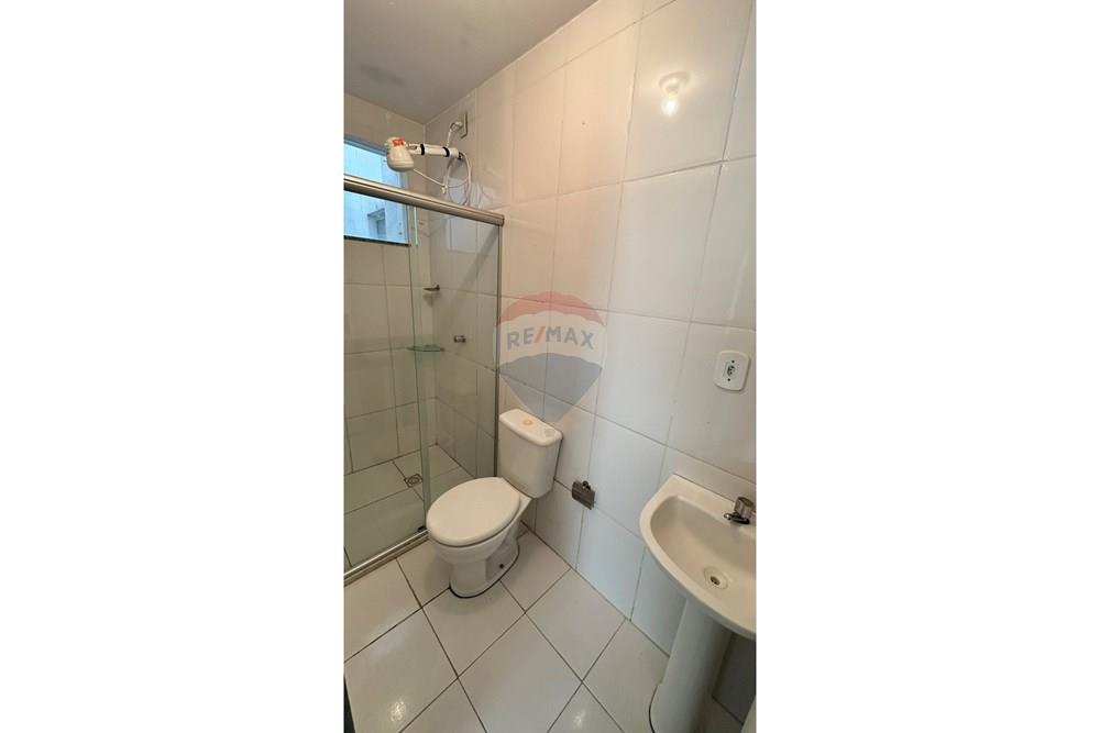 Apartamento - Venda - Jequié , Bahia - IMG_1884.JPEG - 580731023-205