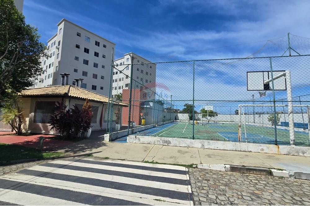 Apartamento - Venda - Salvador , Bahia - WhatsApp Image 2025-05-22 at 23.21.15 (4).jpeg - 580551013-276