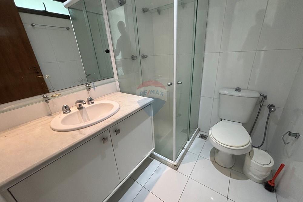 Apartamento - Alugar - Salvador , Bahia - IMG_0519.JPG - 580541022-63