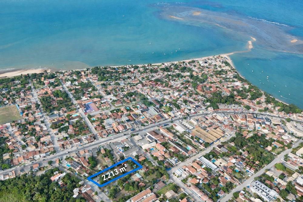 Casa - Venda - Santa Cruz Cabrália , Bahia - ChatGPT Image 16_02_2026, 12_54_17.jpg - 580811004-171