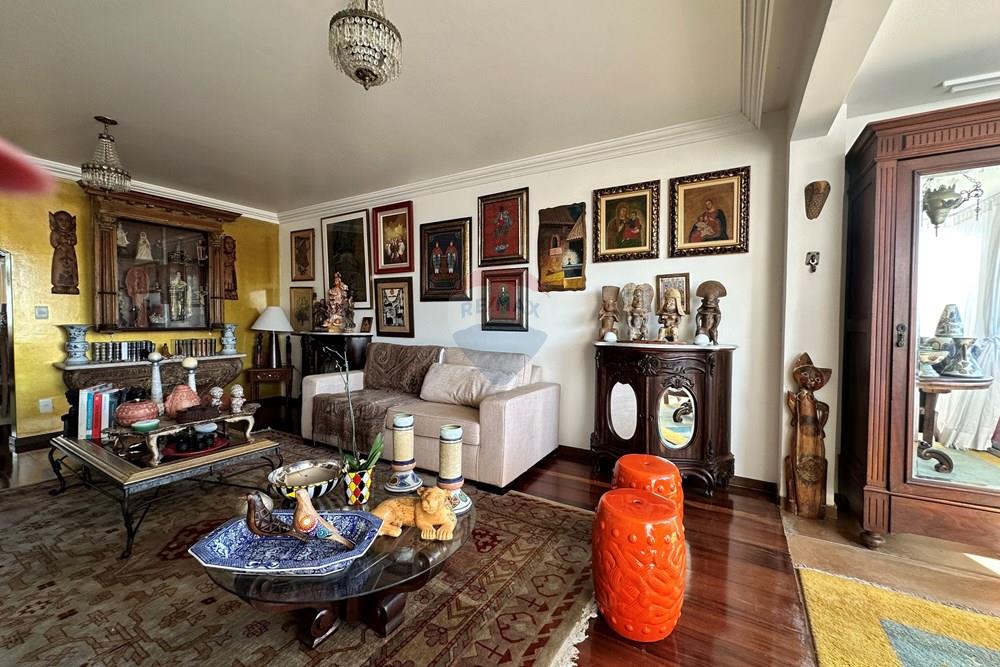 Apartamento - Venda - Salvador , Bahia - IMG_9039.JPG - 580761021-50