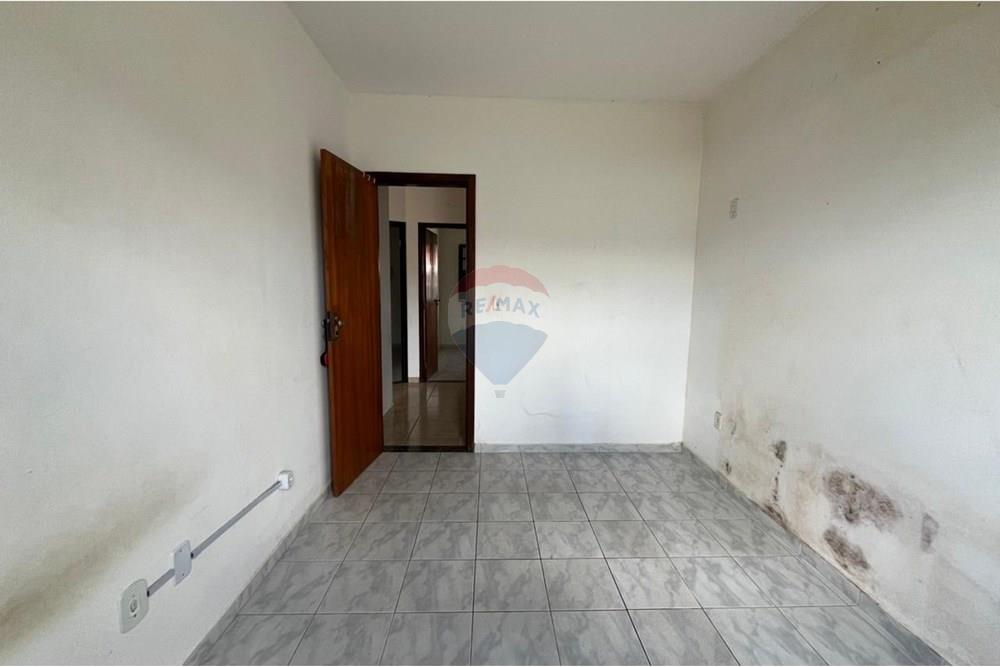 Apartamento - Venda - Alagoinhas , Bahia - WhatsApp Image 2025-12-02 at 12.06.55.jpeg - 580701044-58