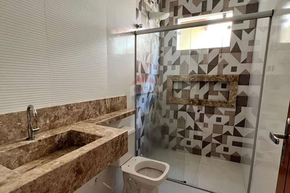 Casa de Condomínio - Alugar - Teixeira de Freitas , Bahia - 7.jpg - 580631019-139